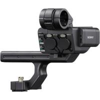 Obr�zok (10)